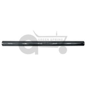 Pipe for John Deere AL31862