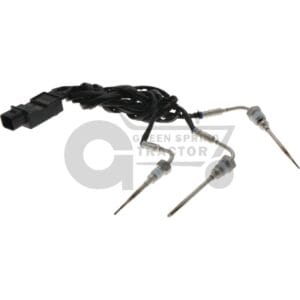 Temperature sensor for John Deere RE544555, SKT-1022