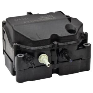 Supply unit for John Deere DZ117135