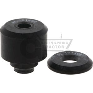 Bearing for John Deere AL161468