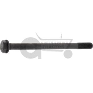 Cylinder head bolt for John Deere R534287