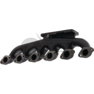 Exhaust manifold for John Deere CE15515