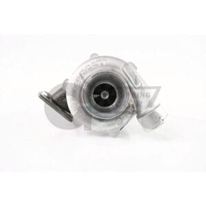 Turbocharger for John Deere RE47844, RE61594, SE500287