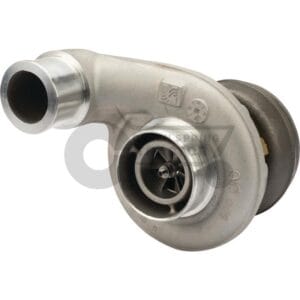 Turbocharger for John Deere RE519924, RE519925, SE502178