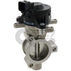 EGR valve for John Deere RE536107