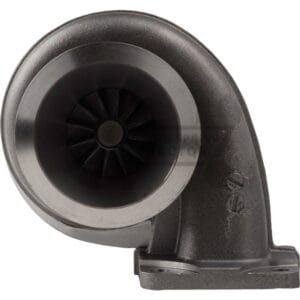 Reman turbocharger for John Deere RE528771, RE548726