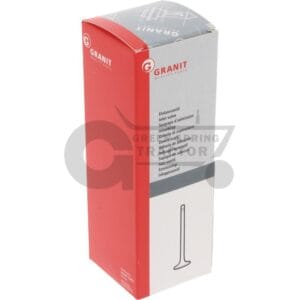 Inlet valve for John Deere R51735, R89219