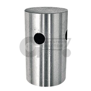 Tappet for John Deere T20073