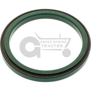 Crankshaft seal for John Deere AR92893, AT22965, DZ111672, RE11036, RE17831, RE24959, RE44574