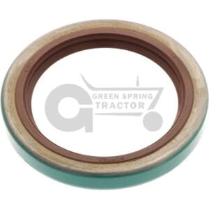 Crankshaft seal for John Deere AR67942