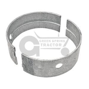 Main bearing for John Deere AT21140, RE27352