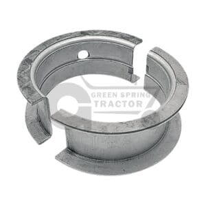 Thrust bearing for John Deere RE521350