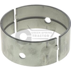 Thrust bearing for John Deere RE57279