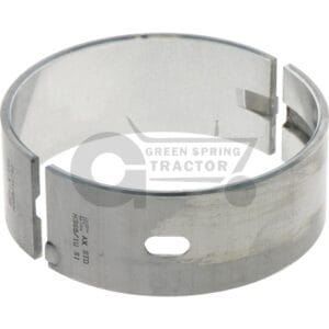 Main bearing for John Deere AR74814