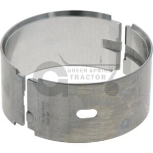 Thrust bearing for John Deere AR77748