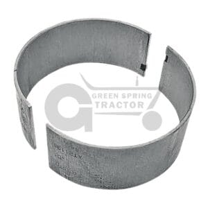 Connecting rod bearing for John Deere RE27348