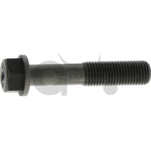 Connecting rod bolt for John Deere R74194, T20009