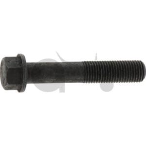 Connecting rod bolt for John Deere R80033