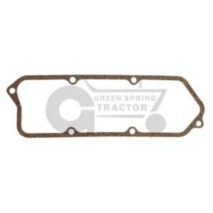 Valve cover gasket for John Deere R75729