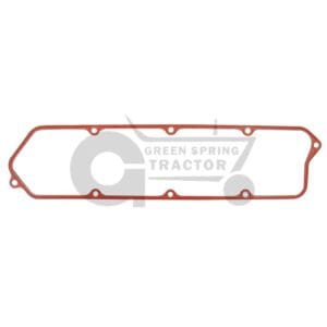Valve cover gasket for John Deere R73521