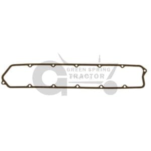 Valve cover gasket for John Deere R68228, R75728