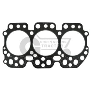 Head gasket for John Deere R52789, R98460