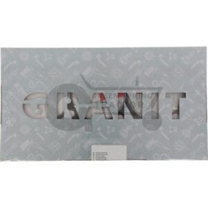 Cylinder head gasket for John Deere R515090, R59447, R80241, R97356