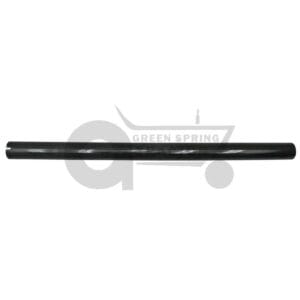 Pipe for John Deere R38358