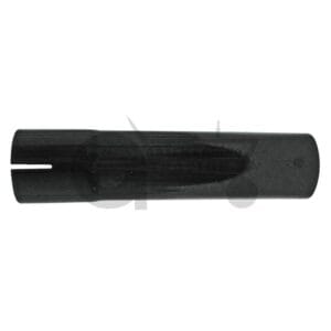 Pipe for John Deere T32537