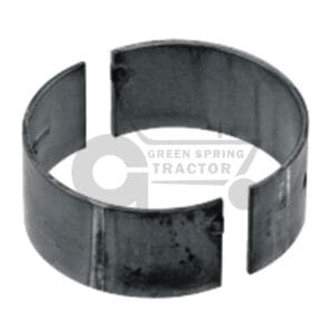 Connecting rod bearing for John Deere AR45723