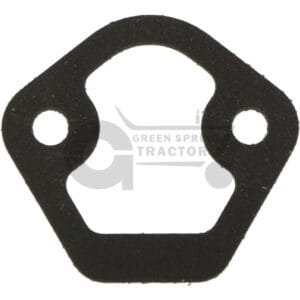 Gasket for John Deere R27285, R520618, R97350