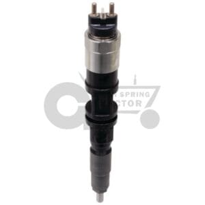 Injector for John Deere RE516540, SE501924