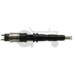 Nozzle for John Deere RE520334