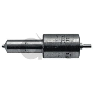 Injection nozzle for John Deere AR86888