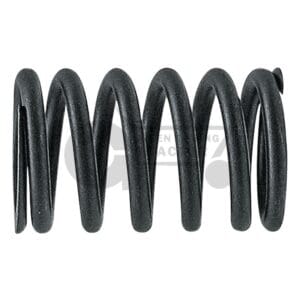 Valve spring for John Deere R26125
