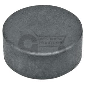 Cap for John Deere T20129