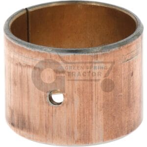 Connecting rod bush for John Deere R57451, RE63913