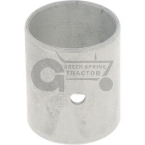 Connecting rod bush for John Deere T23471