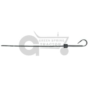 Oil dipstick for John Deere AT21534