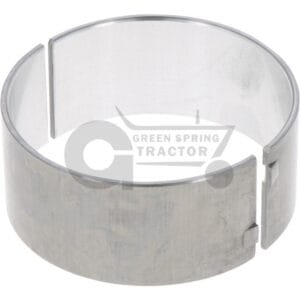 Connecting rod bearing for John Deere AR73277