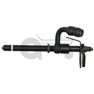 Injection nozzle for John Deere RE60062