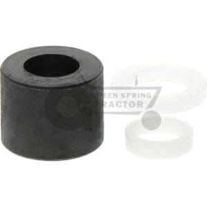 Seal kit for John Deere RE13887, RE32011