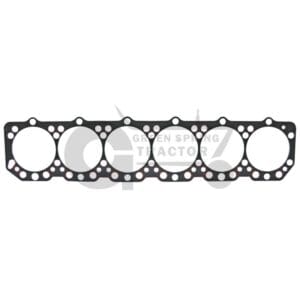 Cylinder head gasket for John Deere RE47336