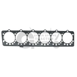 Cylinder head gasket for John Deere RE55475