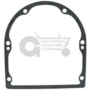 Gasket for John Deere R26058, R520504, R522768