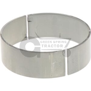 Connecting rod bearing for John Deere AR97517, RE47867