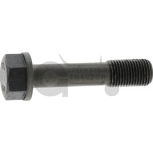 Connecting rod bolt for John Deere R53290, R66452