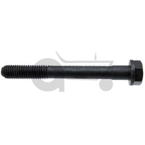 Cylinder head bolt for John Deere R85363
