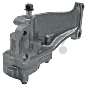 Oil pump for John Deere RE60622, SE501063