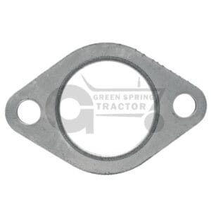 Exhaust gasket for John Deere R109985